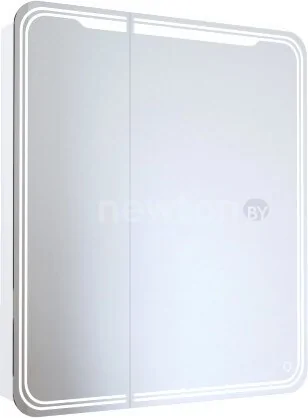 Mixline Шкаф с зеркалом Виктория 70 547257