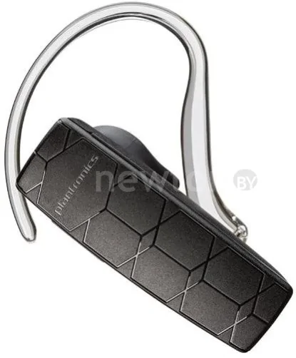 Bluetooth гарнитура Plantronics Explorer 50