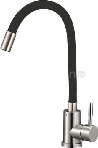 Смеситель Solone EZA4-F090KB