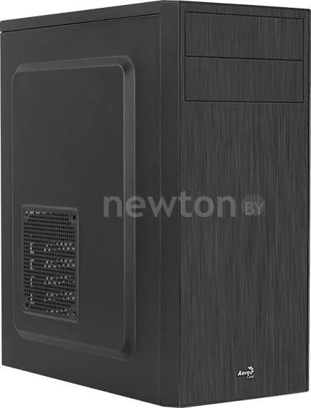 Корпус AeroCool CS-1103