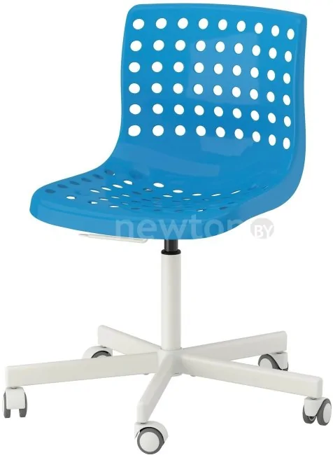 Стул Ikea Сколберг / Споррен 292.756.64