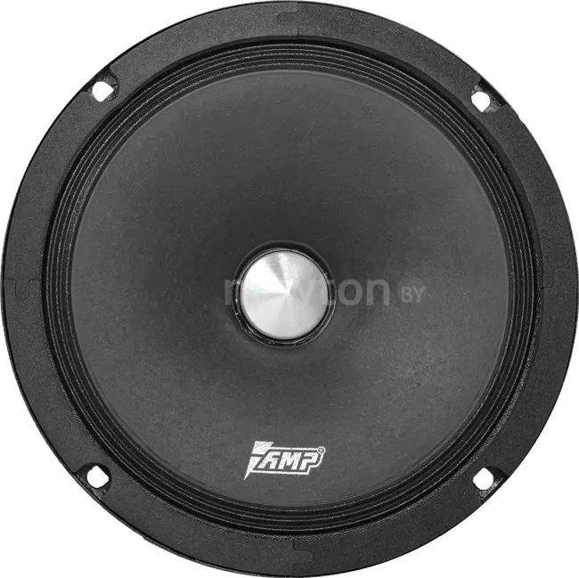 Широкополосная АС AMP MASS FR65 LITE