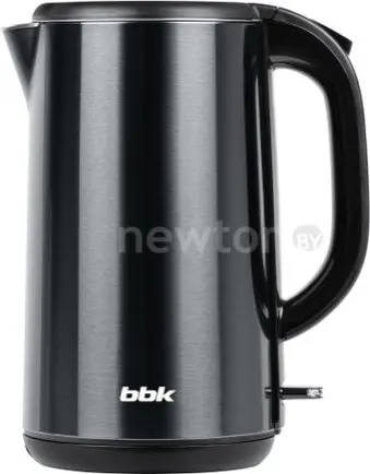 Электрический чайник BBK EK1818