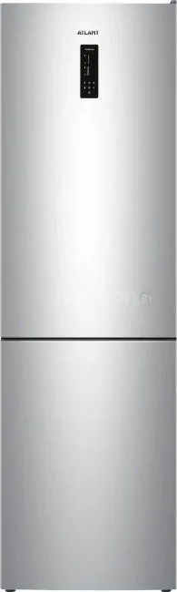 Холодильник ATLANT ХМ 4624-581-NL