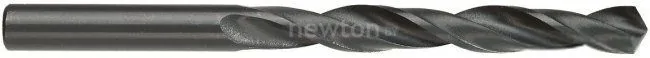 Набор сверл Metabo 627774000 (10 предметов)