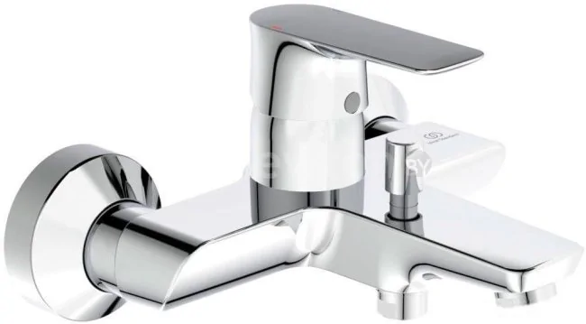 Смеситель Ideal Standard Connect Air A7033AA
