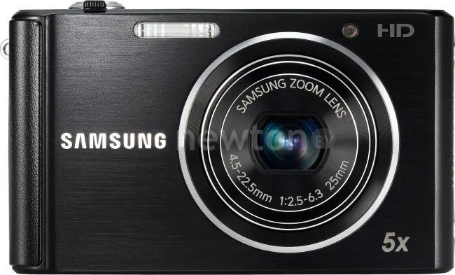Фотоаппарат Samsung ST77