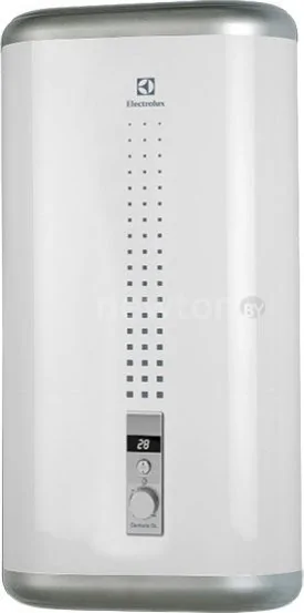 Накопительный электрический водонагреватель Electrolux EWH 80 Centurio DL