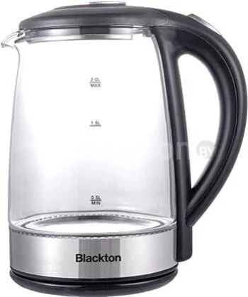 Электрический чайник Blackton Bt KT2026G