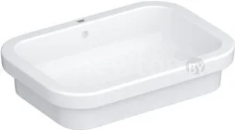 Умывальник Grohe Eurocosmo 39124001