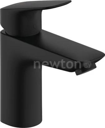 Смеситель Hansgrohe 71102670