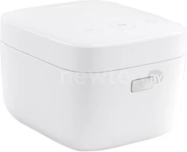 Рисоварка Xiaomi Mijia IHP Rice Cooker ZHF4009GL