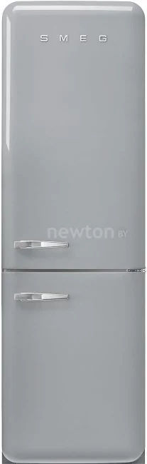 Холодильник Smeg FAB32RSV5