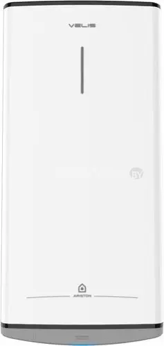 Накопительный электрический водонагреватель Ariston Velis Style R 100