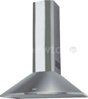 Кухонная вытяжка Franke Sirio FDS 654 XS