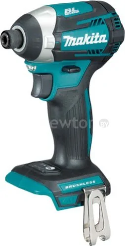 Винтоверт Makita DTD154Z (без АКБ)