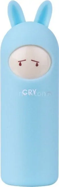 Портативное зарядное устройство Rombica Neo Rabbit Cry