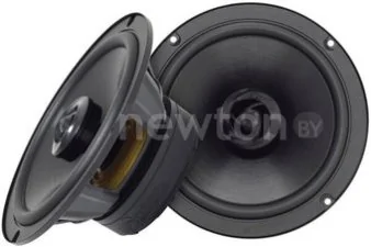 Коаксиальная АС Rainbow EL-X165А