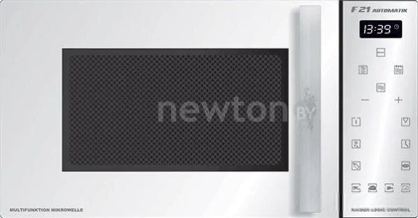 Микроволновая печь Kaiser M 2500 W