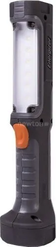 Фонарь Energizer HardCase Work Light