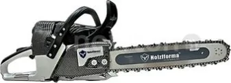 Бензопила Holzfforma G366 Pro LDC36166PRO-K37