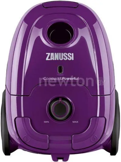 Пылесос Zanussi ZANSC10