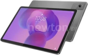 Планшет Lenovo Idea Tab TB336ZU 5G 8GB/256GB (серый)