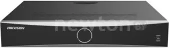 Сетевой видеорегистратор Hikvision DS-7732NXI-K4(E)