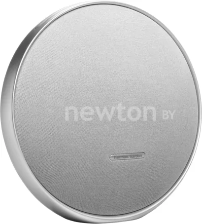 Беспроводная колонка Harman/Kardon Onyx Studio 9 (серый)