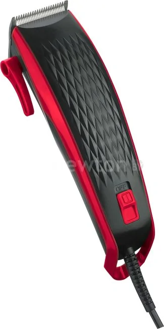 Машинка для стрижки волос Aurora AU3292