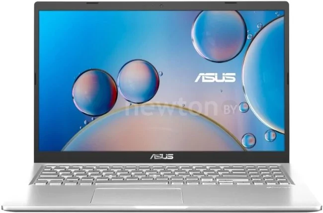 Ноутбук ASUS A516EA-EJ1572W