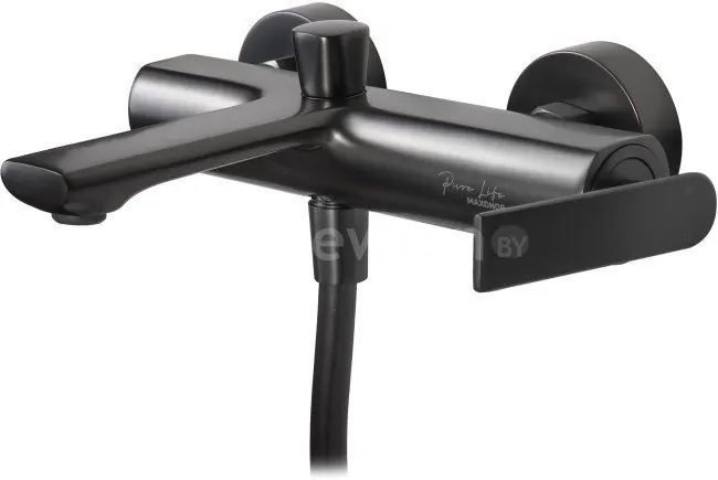 Смеситель Maxonor PL3286-9