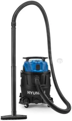 Пылесос Hyundai HYV 3013