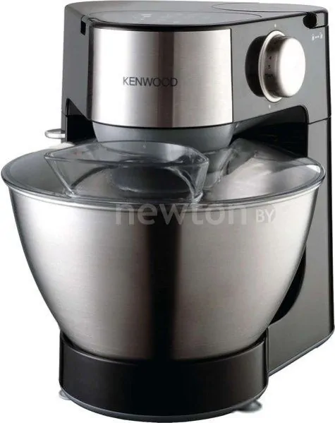 Кухонная машина Kenwood Prospero KM288
