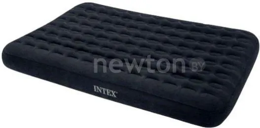 Надувной матрас Intex 66725