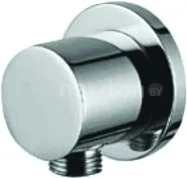 Шланговое подключение AM.PM F0600E00