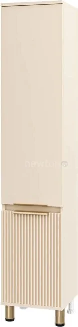 Brevita Шкаф-пенал Enfida 35 ENF-05035-030L