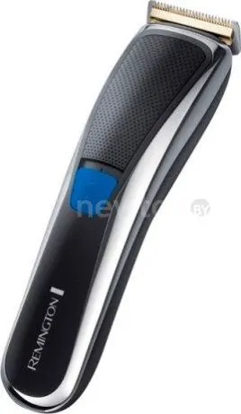 Машинка для стрижки волос Remington HC5700 Precision Cut Titanium Plus