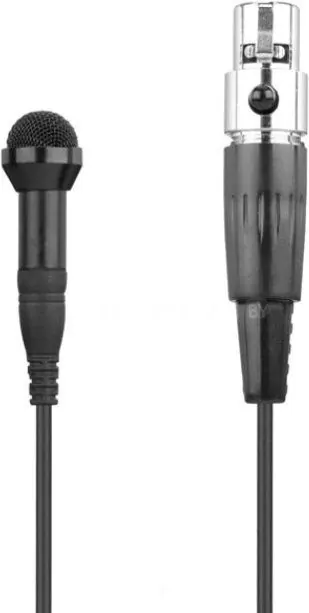 Проводной микрофон Saramonic DK3E