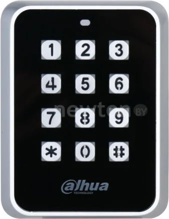 Считыватель Dahua DHI-ASR1101M-V1
