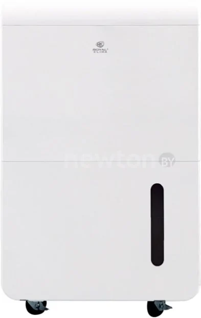 Осушитель воздуха Royal Clima PACIFIC Palazzo RD-PC70-E