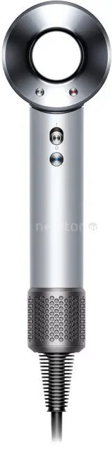 Фен Dyson Supersonic HD11 (никель/серебристый)