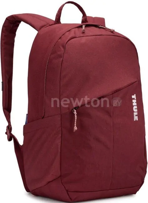 Городской рюкзак Thule Notus 3204920 (new maroon)