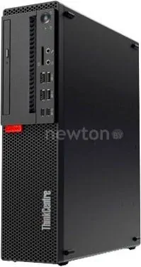 Компьютер Lenovo ThinkCentre M710s SFF 10M7S04500