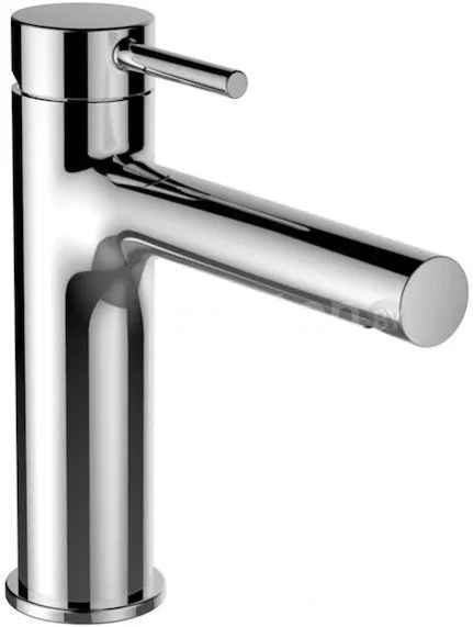 Смеситель Laufen TwinPlus 3116210041211