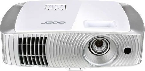 Проектор Acer H7550BD [MR.JL711.001]
