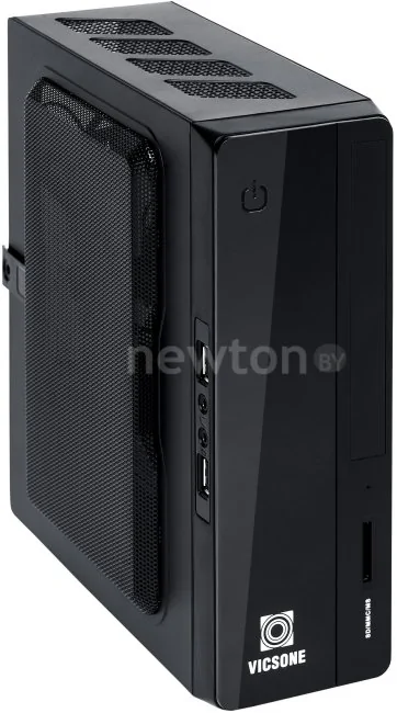 Компьютер Irwin Computers Vicson ITX 7700