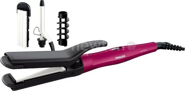 Мультистайлер Philips HP8695/00
