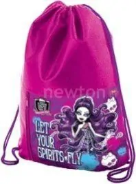 Рюкзак Hatber Monster High