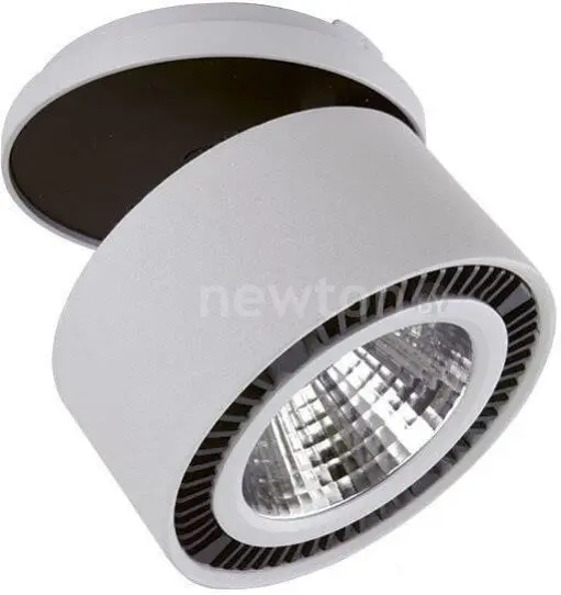 Точечный светильник Lightstar Forte inca 214849